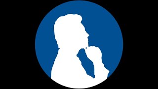 Quick Mindview 8 Mac Project Management