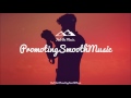 John Wolf - Something Like This