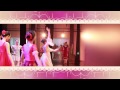 Cicilia Ballet - A Little Princess (Teaser)