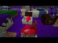 levitated modpack portal to alfheiml e09 1.12.2 modpack