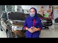 DEALER SUZUKI KARAWACI - TANGERANG