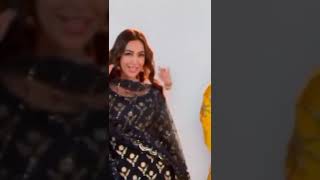 Mirze Da Yaar Full Screen WhatsApp Status | Jazzy B Status Sargam Pooja Latest Punjabi Songs