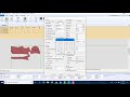 accumark tip of the day display internals in easy marking