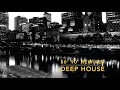 deep house 80 90 remixes