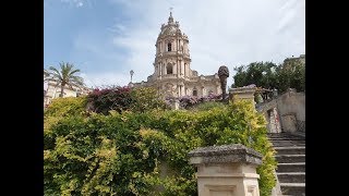 Places to see in ( Modica - Italy )