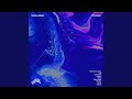 High Society (Original Mix)