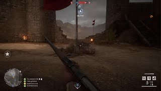 Battlefield 1_20250115160730