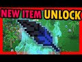 HOW I UNLOCKED the NEW NERISSA ITEM in HOLOCURE 0.7!!