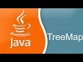 TreeMap (Java)