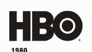 HBO Home Box Office 1972   2011
