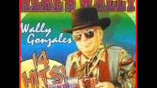 Wally Gonzalez - Las Estampias .wmv