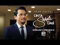 Cinta Sekali Lagi - Official Teaser 2