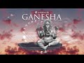 ganesha 185bpm henrique camacho u0026 zigma