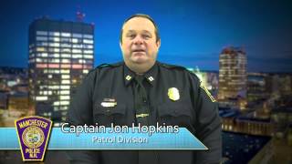 WEBhopkins2