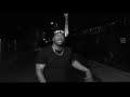 Euroz That Gospel from YouTube