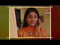 rajshri को है akshara की चिंता full episode 66 yeh rishta kya kehlata hai