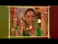 rajshri को है akshara की चिंता full episode 66 yeh rishta kya kehlata hai