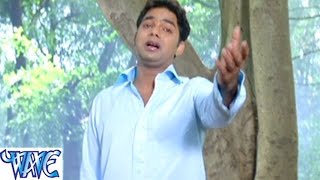 Kitna Khushi Ba Ghar - कितना ख़ुशी बा घर अंगना में - Pawan SIngh - Bhojpuri Hit Songs HD