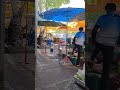 bangkok today all about bangkok chatuchak fishmarket​ thailand citywalk amazingthailand​ bkk