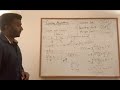 2.0 - Sorting Algorithms (Selection, Insertion and Merge Sort) with Analysis