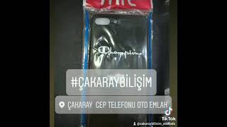 cep telefonu kapak kılıf n11 Trendyol mağaza sipariş iPhone Samsung Xiaomi oppo infinix Huawei