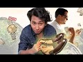 Old Money VS New Money!! আপনার কোন স্টাইল ফলো করা উচিত !! How to Dress Old Money Style