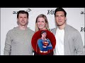 at 32 christopher reeve’s son finally confirms the rumors