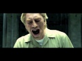 Skyfall - Adele (Official Music Video) 007