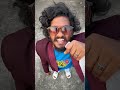 koi koi song vibes vibes 🥳🥳 shortvideos dance tranding comedy funny koikoi