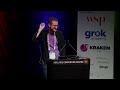 A Recent History of Python Through Stack Overflow Questions and Answers