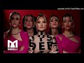 Minelli - MMM _ Official Music Video_160K)