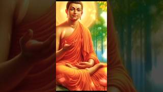 #shortsvideo _buddhism තුන් ලොවක් සනසා වදාළ 🙏🙏 පින්වන්ත වූ රුව ☸️☸️#trending #lord