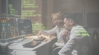 Unmasking the Okta Breach A Deep Dive 2023