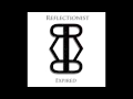 Reflectionist - Before I Expire