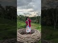 ikutan trend akhir 2024 dancechallenge zailabess shorts