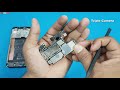 poco m3 disassembly poco m3 teardown how to open poco m3 poco m3 repair video review