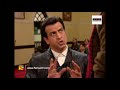 adaalat വിചാരണ death well ep 84