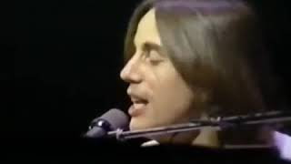 Jackson Browne   The Load Out and Stay   Live BBC 1978