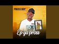 Ridosenga Lotsha (feat. Stevolace & Mcdee Madhara)
