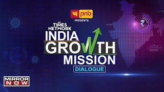 40 BPS Rate Hike: How High Rates Impact You? Experts Answer | India Growth Mission Council