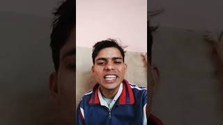 Hawa banke song by darshan Rawal feat Nirmaan official music video 2019 hindi song