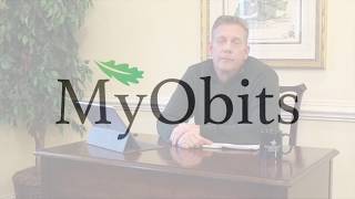 Free MyObits Obituaries for the Residents of Culpeper, VA