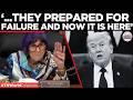 DeLauro Destroys Trump Foreign Policy In 8 Minutes: Iran, Ebola, USAID, And The Deaths