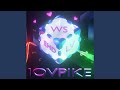 IOVPIKE (prod. WHITE$MOKE x Liverm0riy)