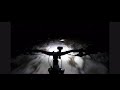 criffel night mtb gopro hero 9 black