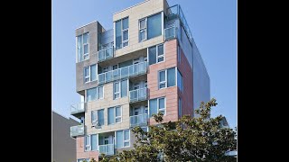 766 Harrison 403 Video Open House