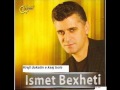 ismet bexheti krejt dukatin e ksaj bote.wmv