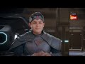 shashmaag in question baalveer s3 ep 76 full episode 8 aug 2023