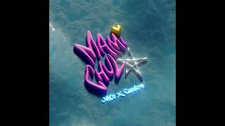 MAMI CHULA - JHAY CORTEZ feat. QUEVEDO | Audio Oficial 2023
