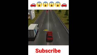 traffic Racer game kisane banaya ??? 😱🥱🤗July 13, 2022#shorts #gaming #viral #youtubeshorts